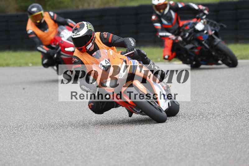 /39 03.08.2025 TIMMOT ADR/Gruppe B/14